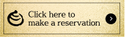 Reservation system